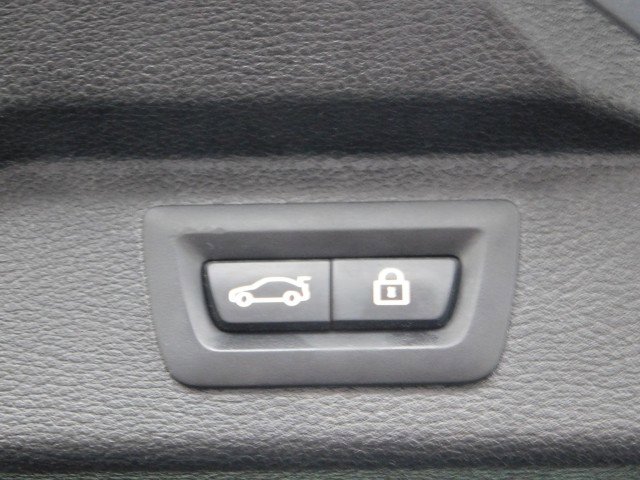 Used 2017 BMW X5 xDrive35i image 39