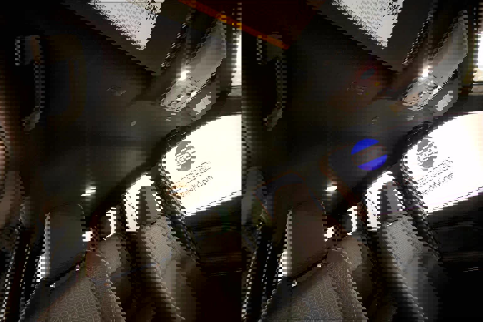 Used 2025 Toyota 4Runner SR5 image 13