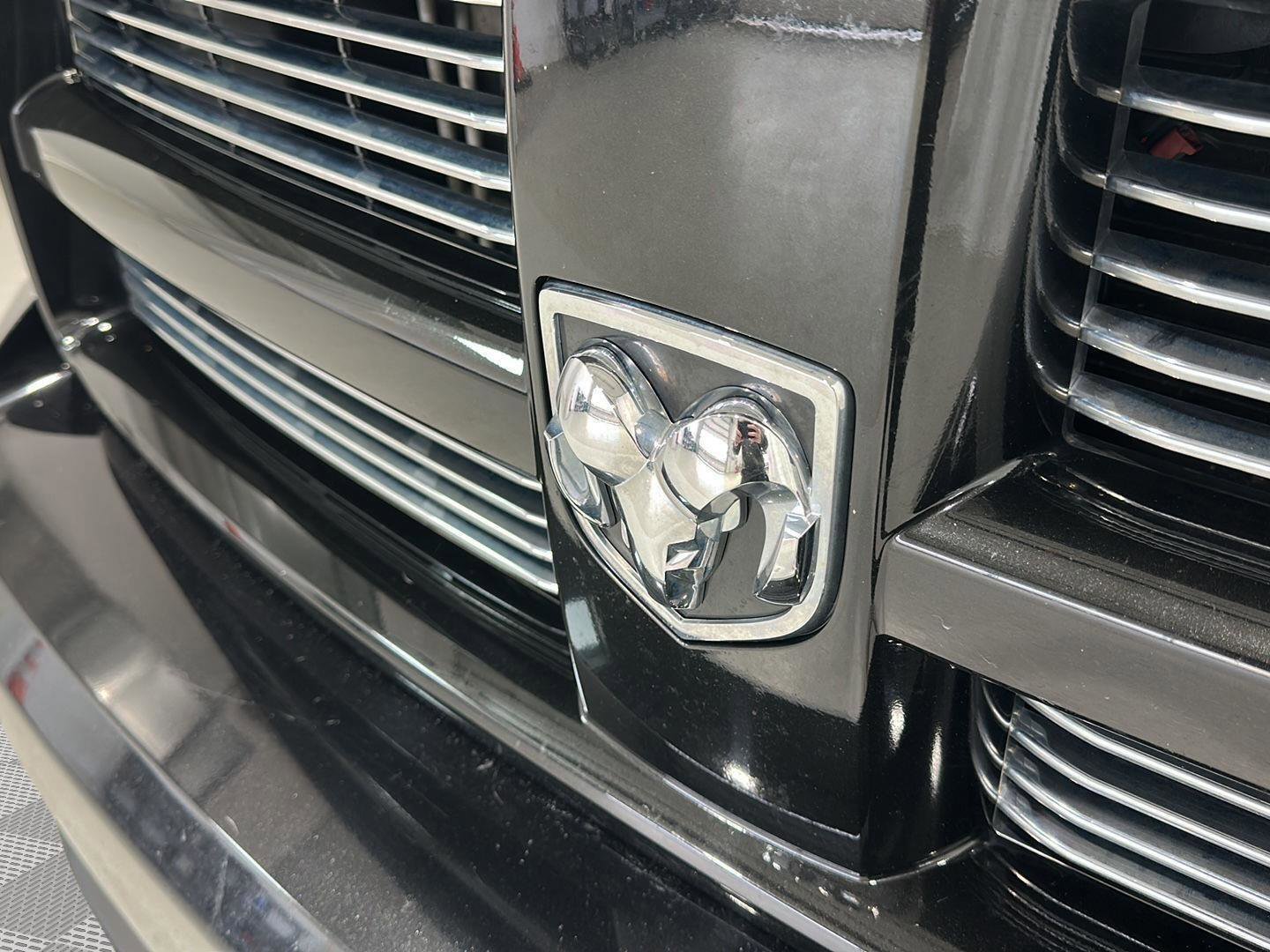 Used 2010 Dodge Ram 1500 Truck Sport image 26