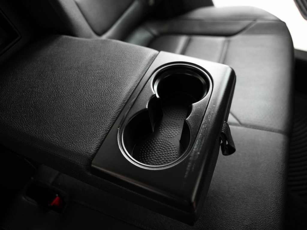 Used 2012 Volkswagen Jetta SE image 32