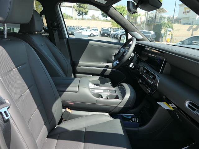 New 2026 Hyundai Palisade Calligraphy image 17