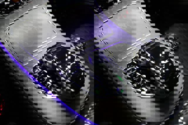 Used 2019 Mercedes-Benz CLS 450 4MATIC image 25