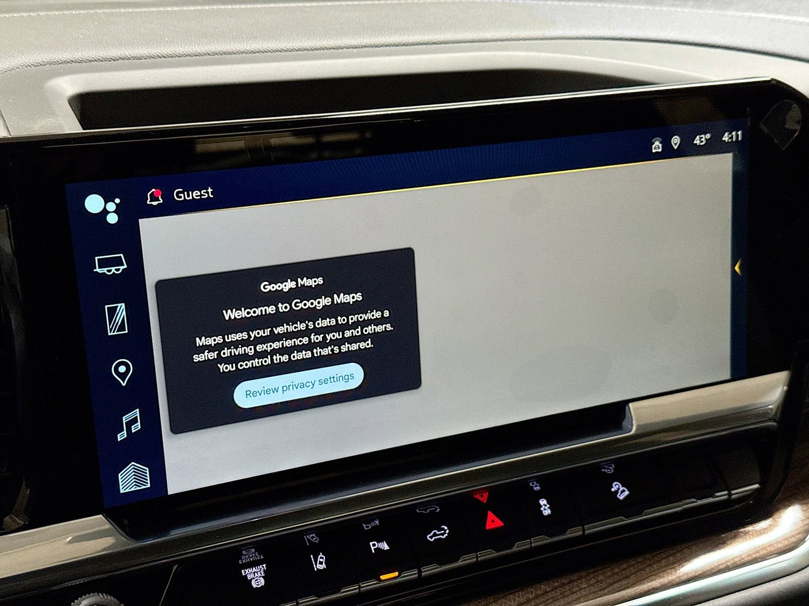 New 2026 Chevrolet Silverado 3500 LT w/ Trail Boss Package image 17