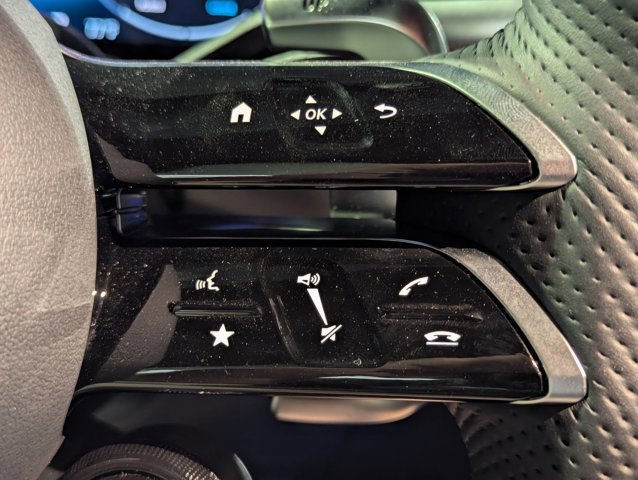 Used 2025 Mercedes-Benz SL 43 AMG image 15