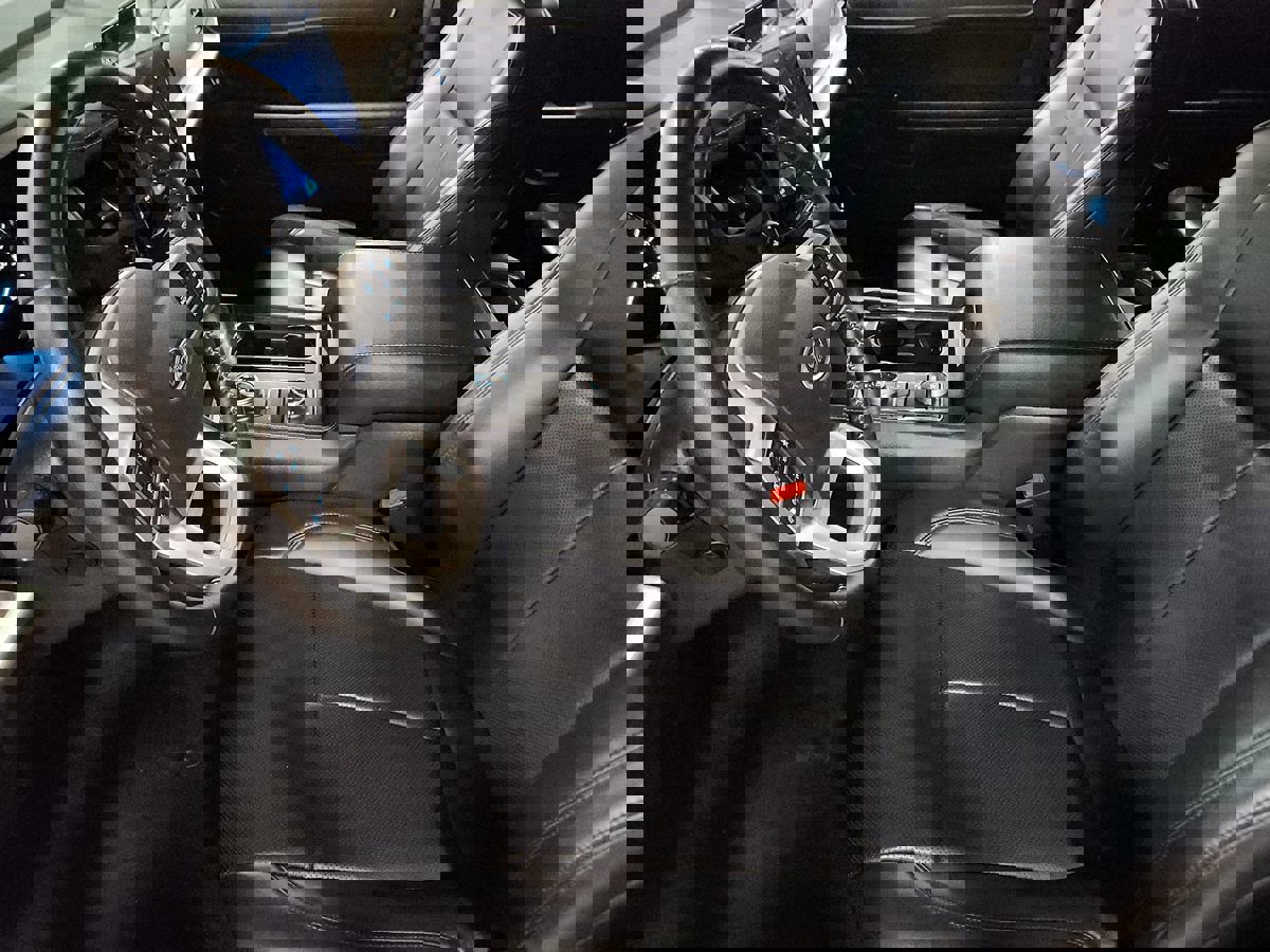 Used 2022 Ford Expedition XLT image 31