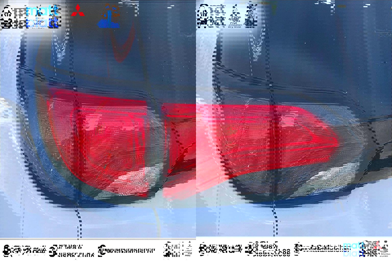 Used 2023 Chrysler Voyager LX image 31