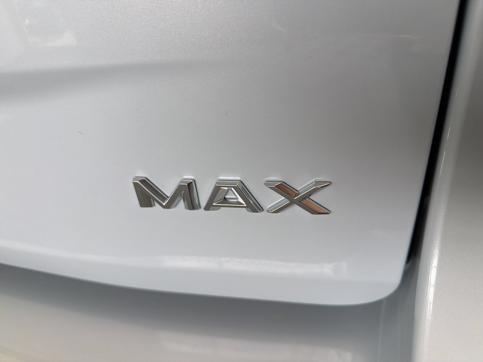 New 2026 Ford Expedition Max Active AWD/4WD image 7