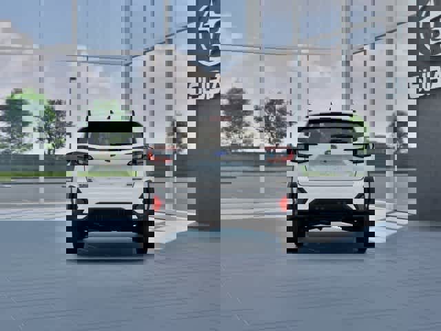 New 2026 Subaru Crosstrek 2.0i Premium image 8