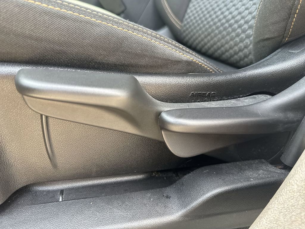 Used 2018 GMC Terrain SLE FWD image 12