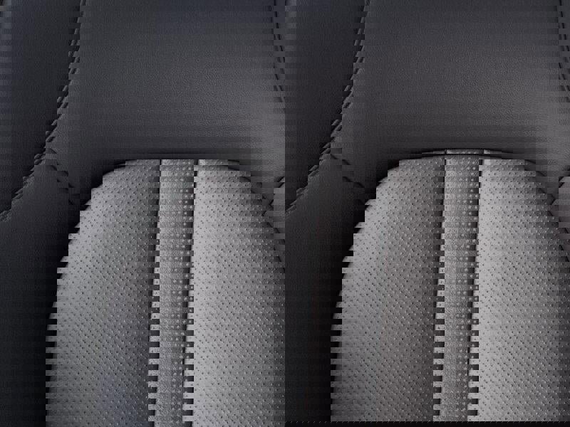 New 2026 Hyundai Sonata Limited image 59