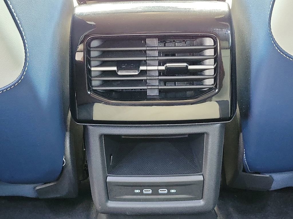 Used 2023 Volkswagen ID.4 S image 12