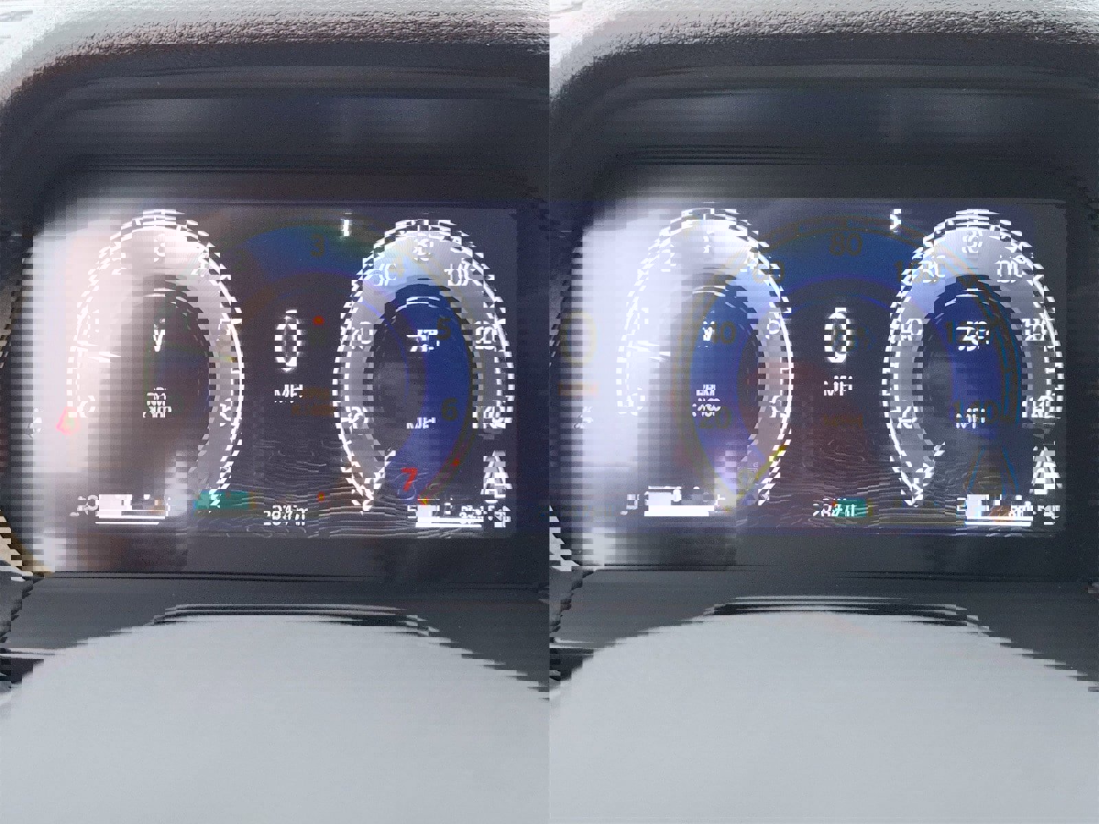 Certified 2024 Jeep Grand Cherokee L Laredo image 22