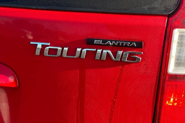 Used 2010 Hyundai Elantra GLS image 27