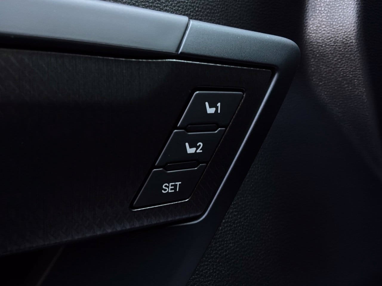 New 2026 Toyota Tundra TRD Pro AWD/4WD image 27