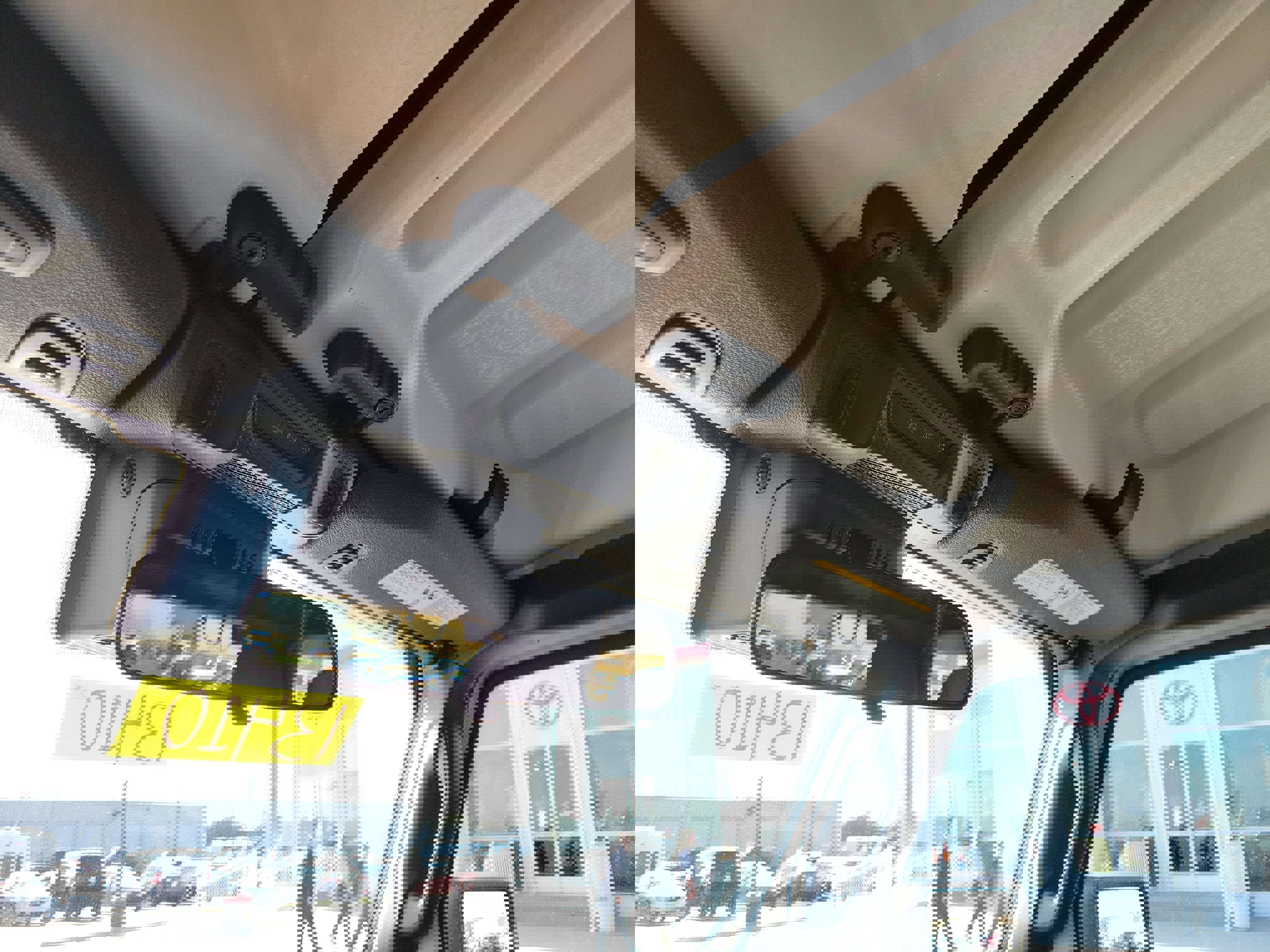 Used 2024 Jeep Wrangler Sport S AWD/4WD image 30