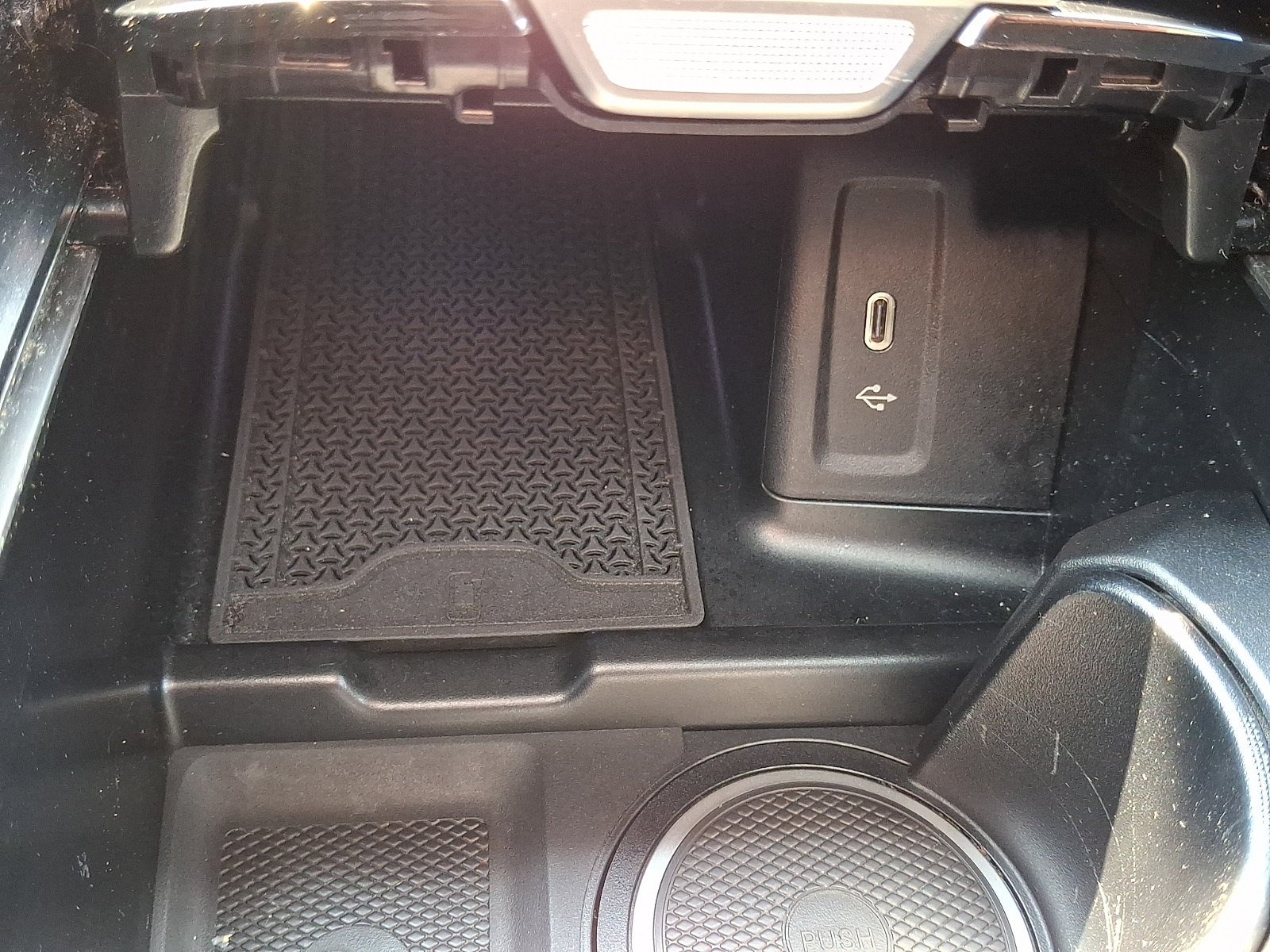 Certified 2023 Mercedes-Benz GLC 300 4MATIC image 22