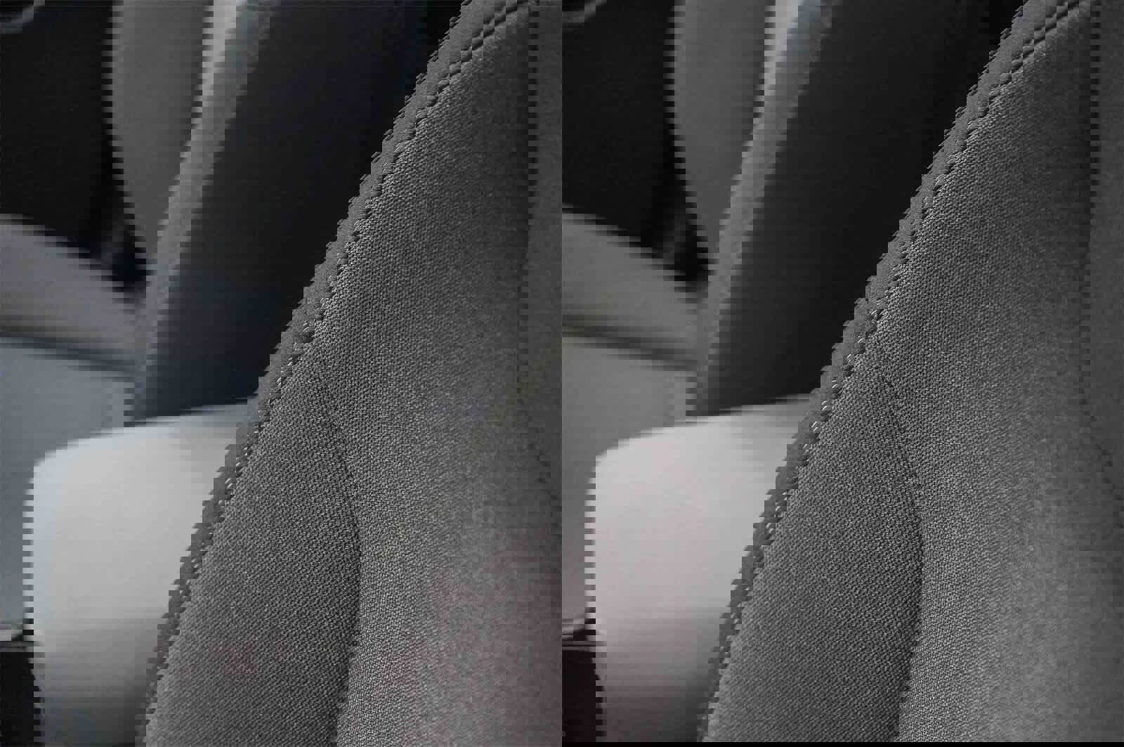 Used 2025 Kia K4 LXS image 19