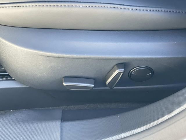 New 2026 Ford Mustang Mach-E Select w/ Interior Protection Package image 20