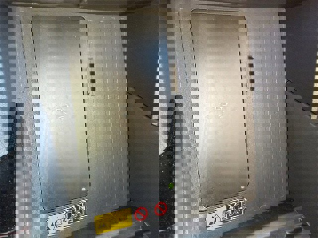 New 2026 Toyota Tundra TRD Pro image 20