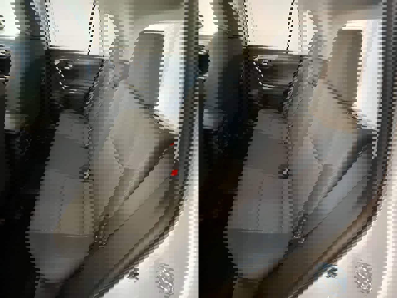 Certified 2024 Toyota RAV4 XLE image 23