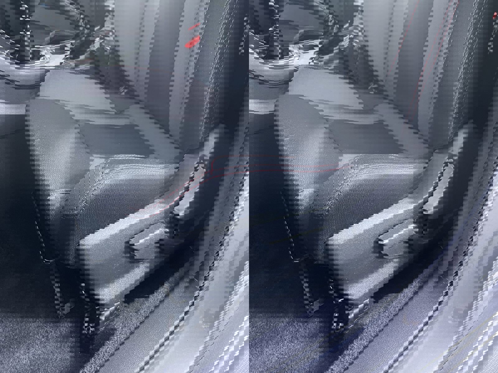 Used 2023 Subaru WRX image 13