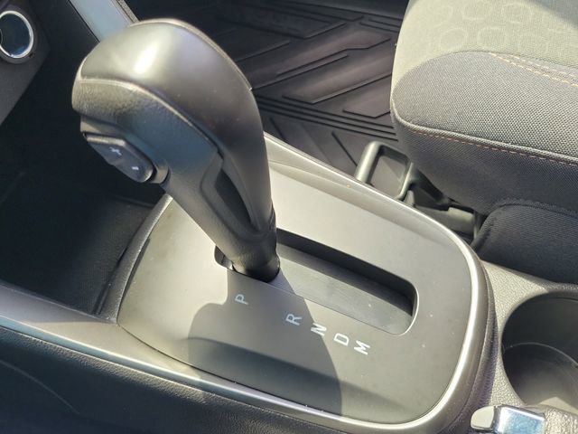 Used 2020 Chevrolet Trax LS w/ Tint and Cruise Package FWD image 30