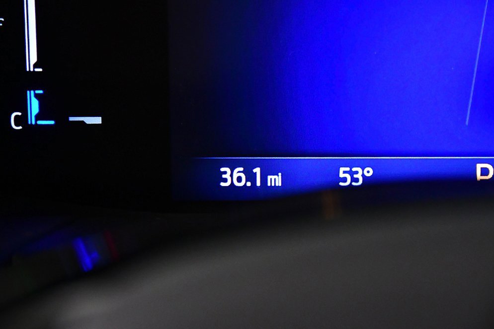 New 2025 Ford Escape Active w/ Cold Weather Package image 18