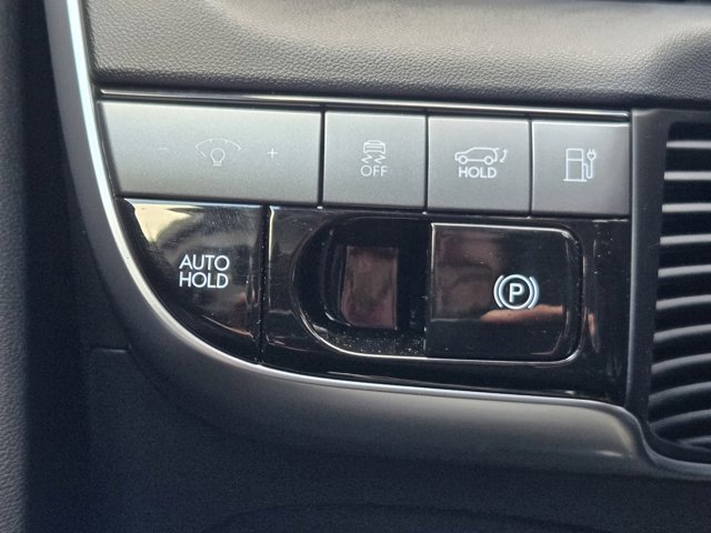 Certified 2025 Hyundai Ioniq 5 SEL image 22
