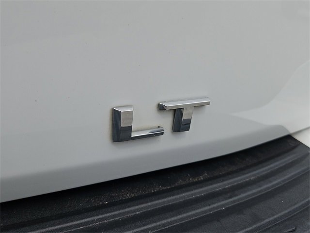 Used 2023 Chevrolet Tahoe LT image 25