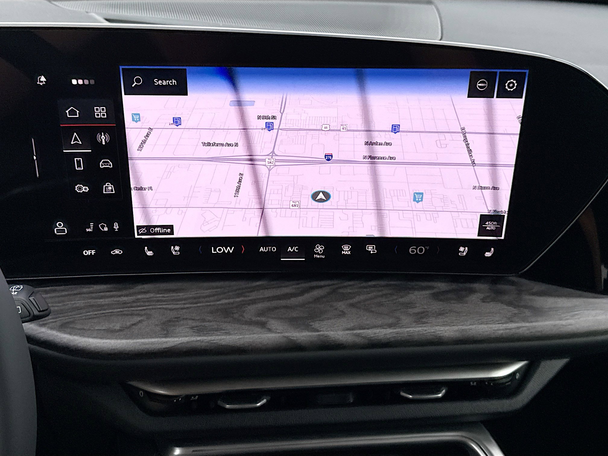 New 2025 Audi Q5 Premium Plus image 31