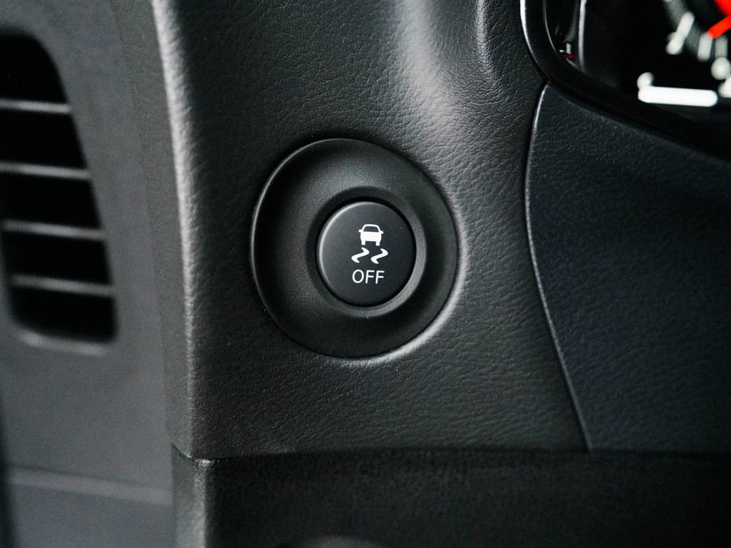 Used 2024 Nissan Z NISMO w/ Floor Mat Package RWD image 18