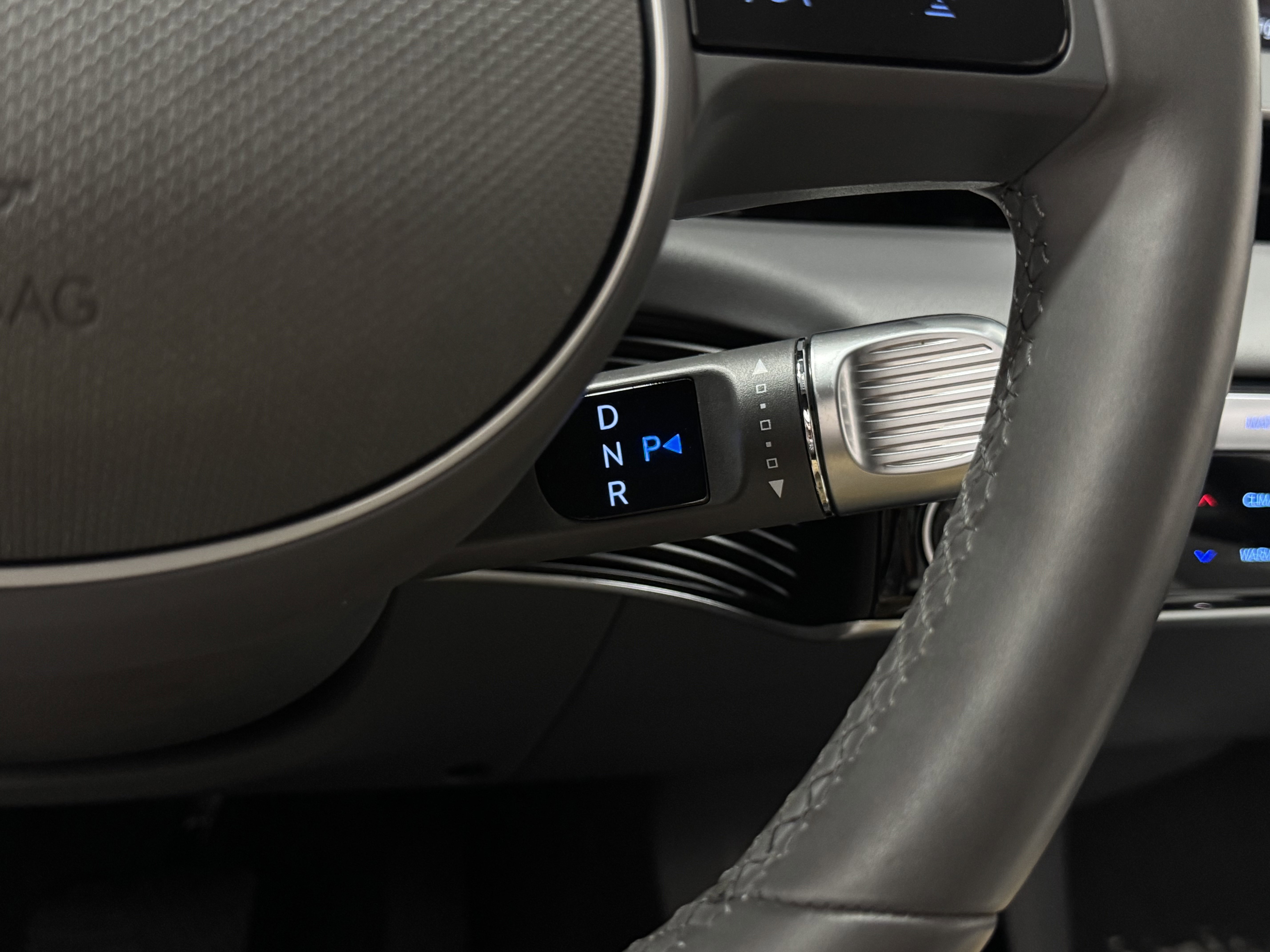 Used 2023 Hyundai Ioniq 5 SEL image 24