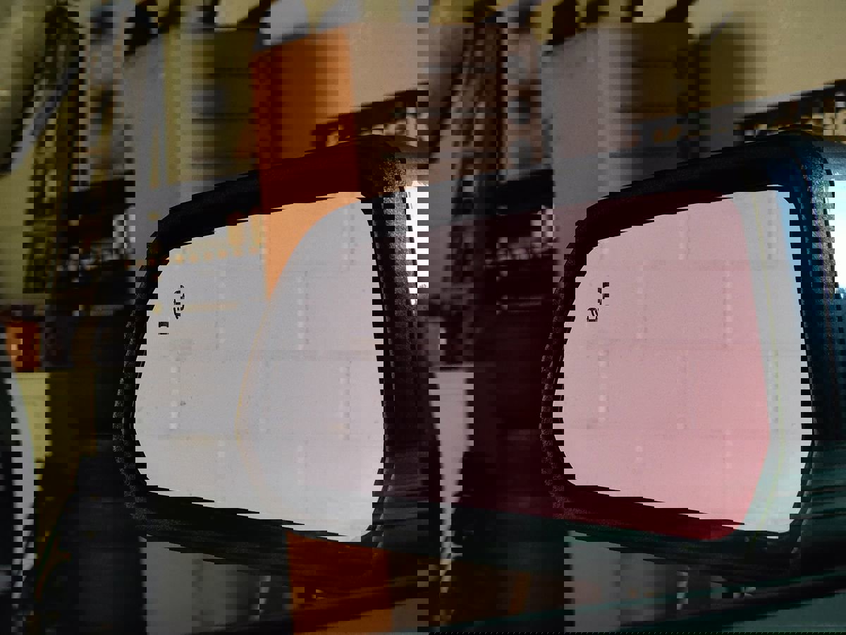 Used 2025 Ford Mustang GT Premium w/ GT Performance Package image 57