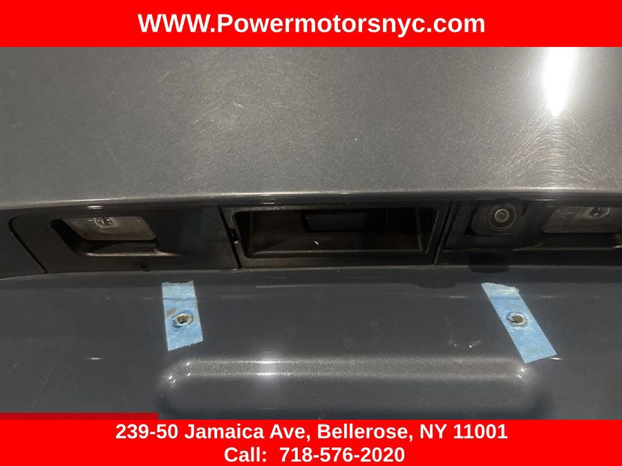 Used 2024 MAZDA CX-30 AWD 2.5 S w/ Preferred Package image 21