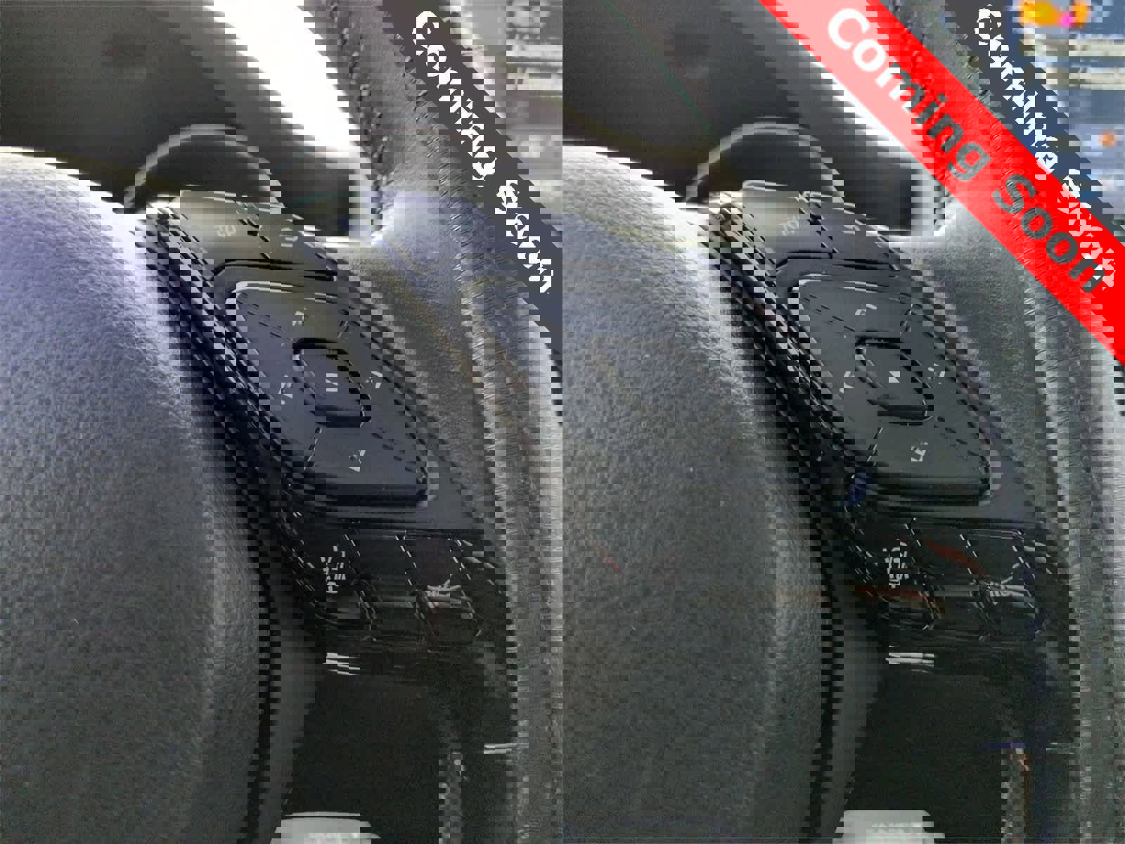 Used 2021 Toyota C-HR Limited image 24