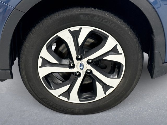 Used 2020 Subaru Outback Touring XT image 22