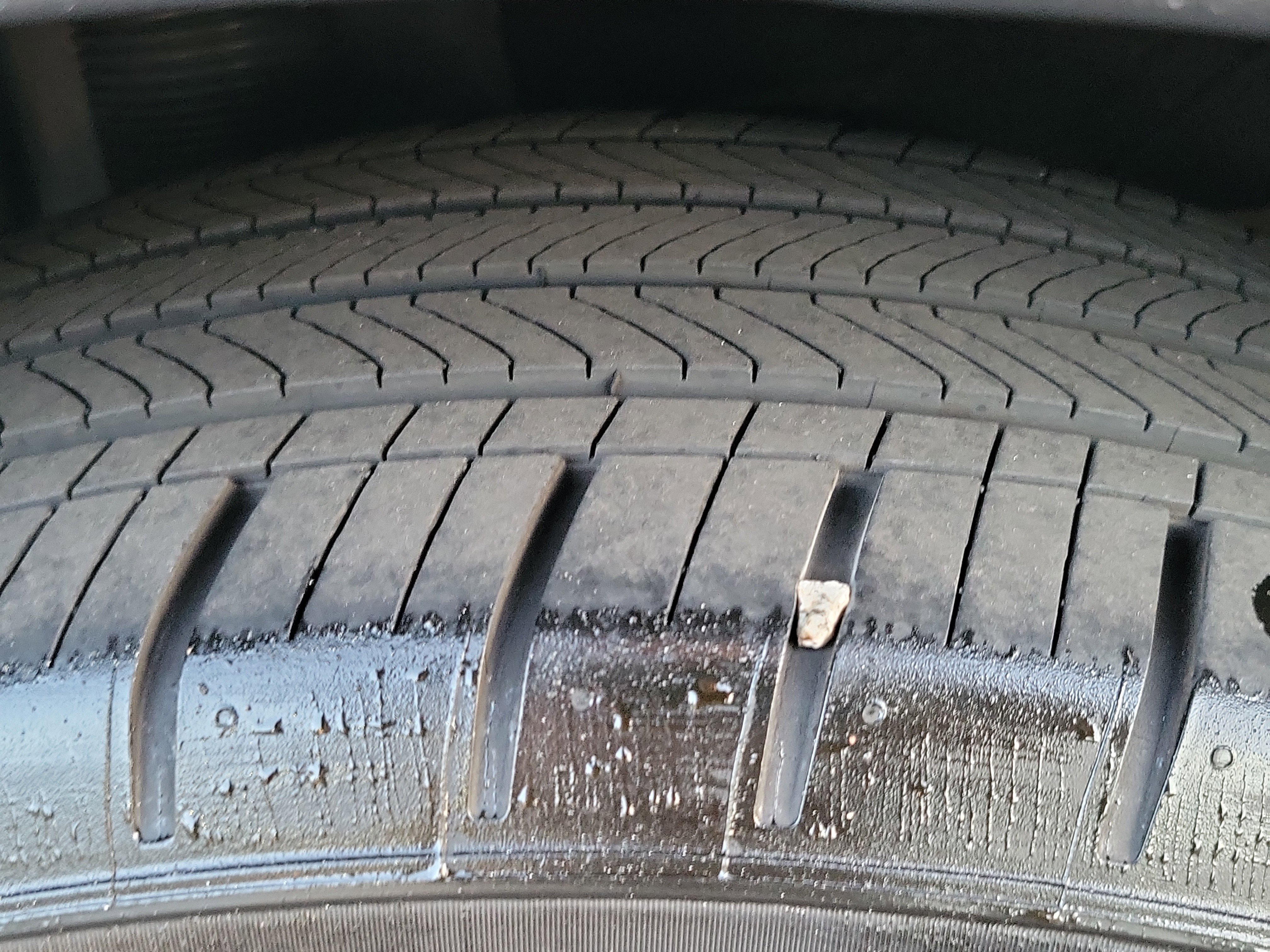 Certified 2024 Hyundai Ioniq 5 SE image 26