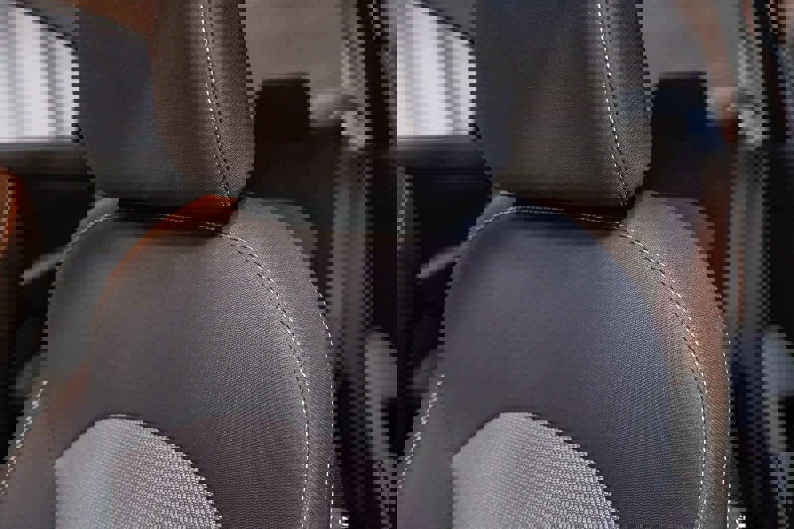 Used 2023 Kia Forte LXS w/ LXS Technology Package image 22