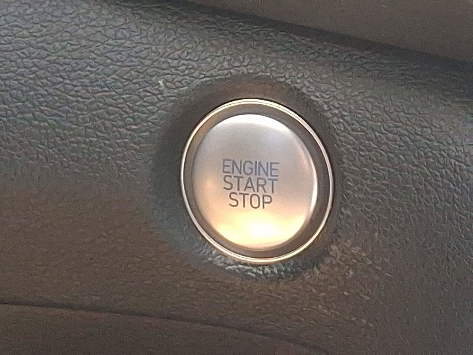 Used 2023 Hyundai Santa Fe XRT image 23