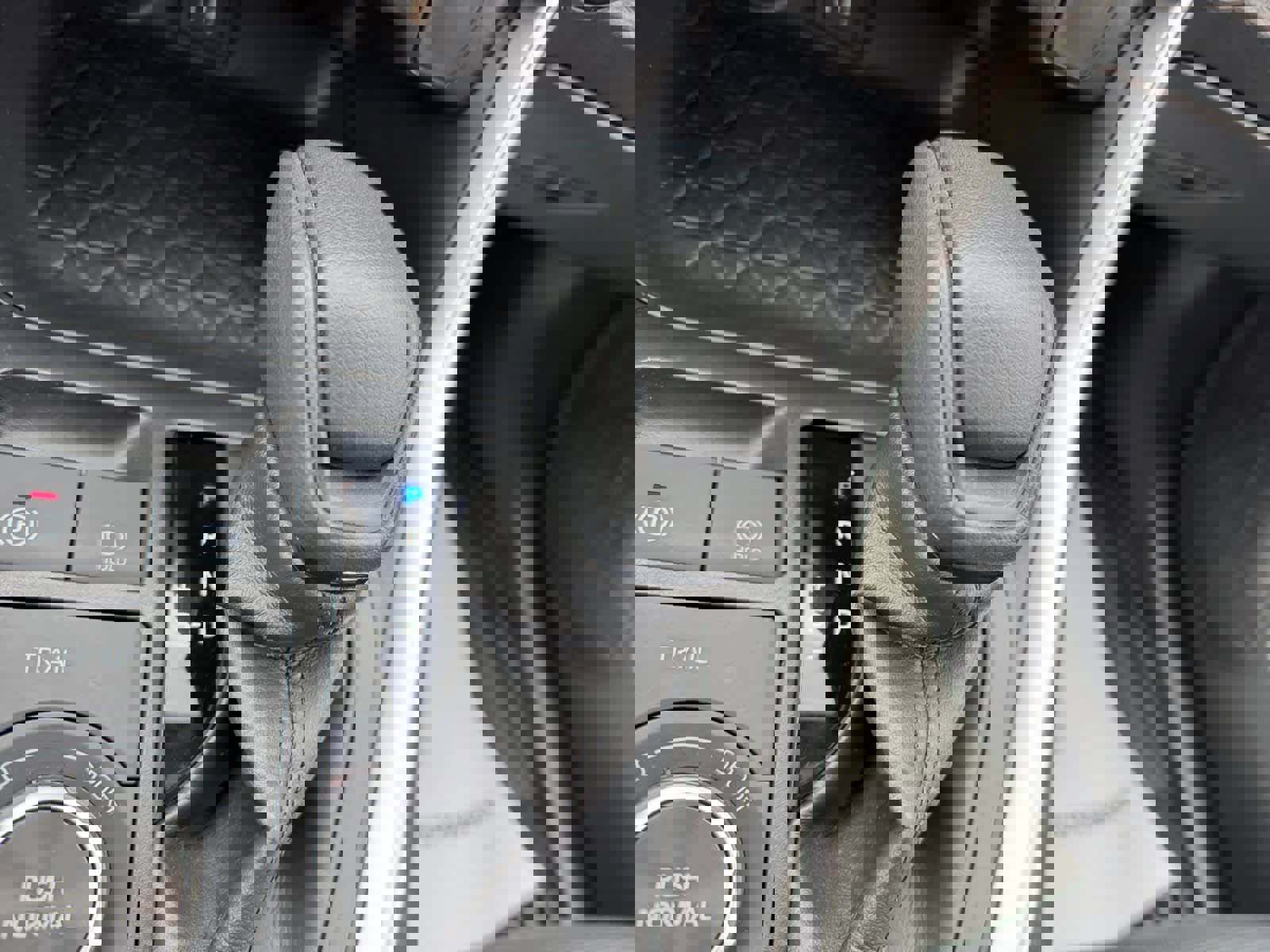 Certified 2023 Toyota RAV4 LE image 5