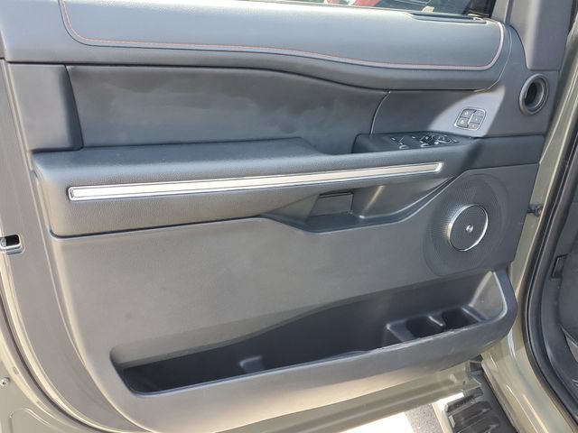 Certified 2024 Ford Expedition Timberline AWD/4WD image 11