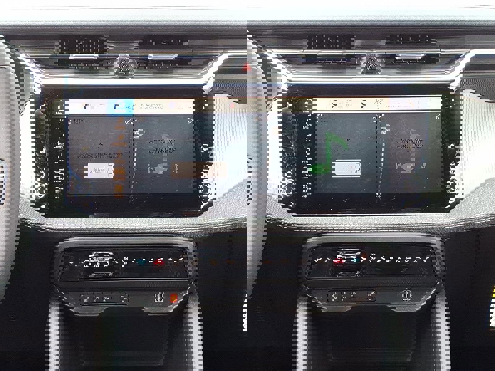 New 2026 Jeep Cherokee Laredo image 9