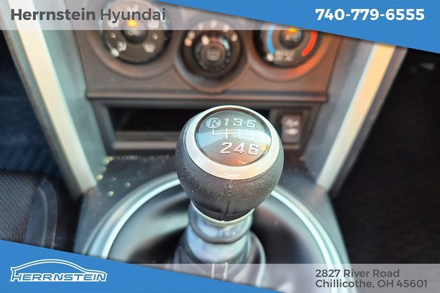 Used 2019 Toyota 86 image 20