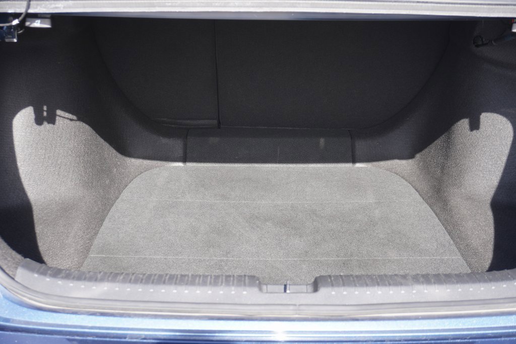 Used 2023 Honda Accord EX image 32