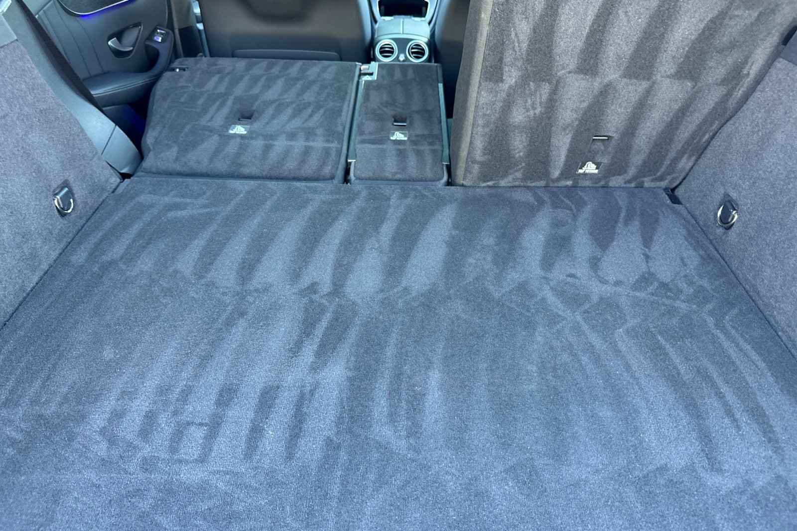 Used 2022 Mercedes-Benz GLC 300 4MATIC image 15