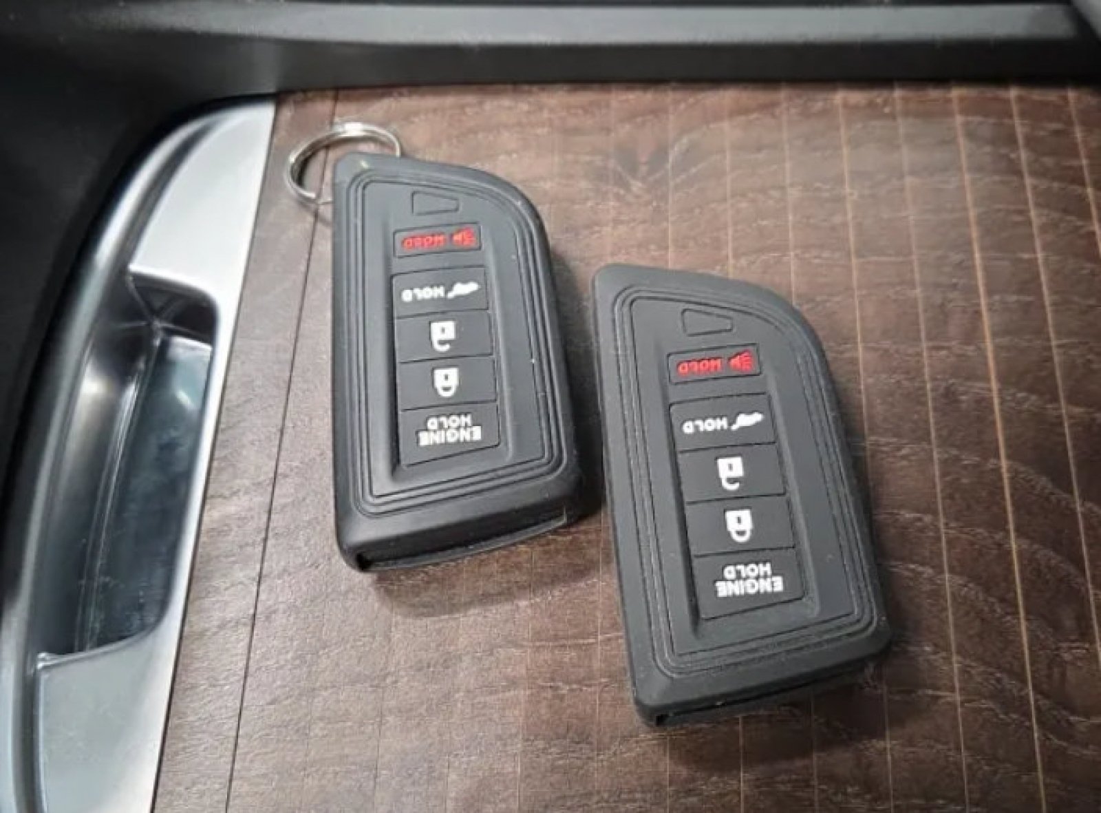 Used 2022 Acura RDX AWD w/ Advance Package image 13