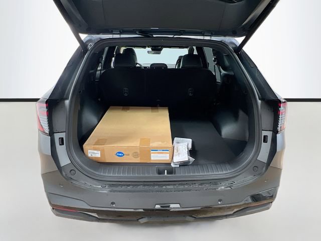 New 2026 Kia Sportage X-Line image 25