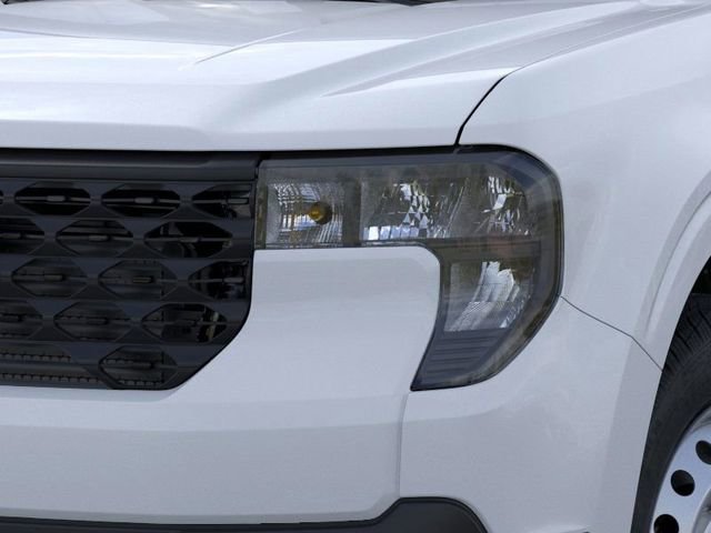 New 2026 Ford Maverick XL image 19