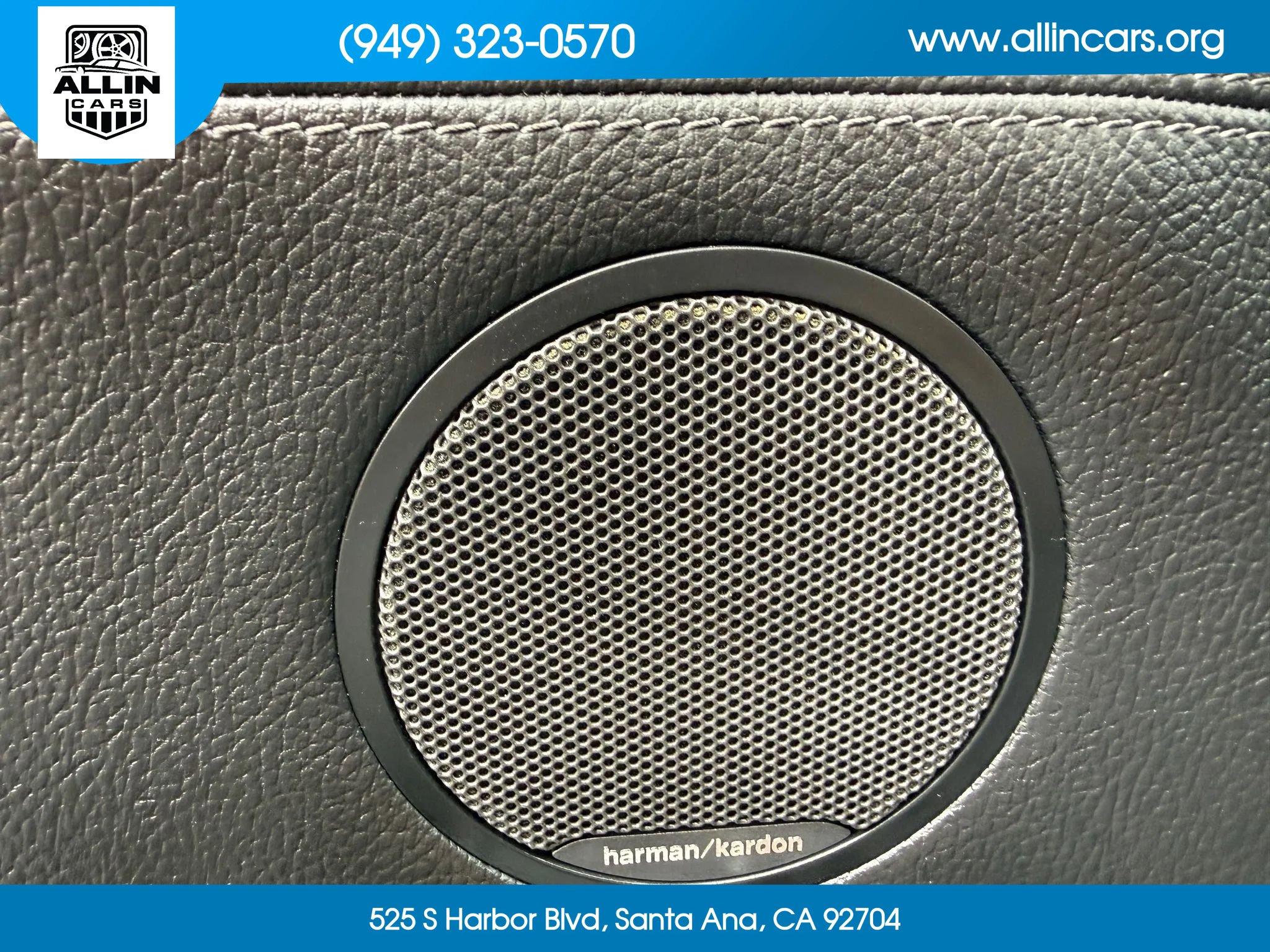 Used 2017 BMW X3 xDrive35i image 15