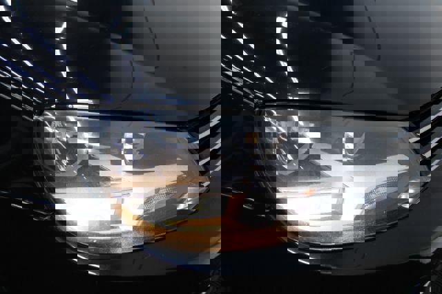 Used 2015 Volkswagen Eos Komfort image 23